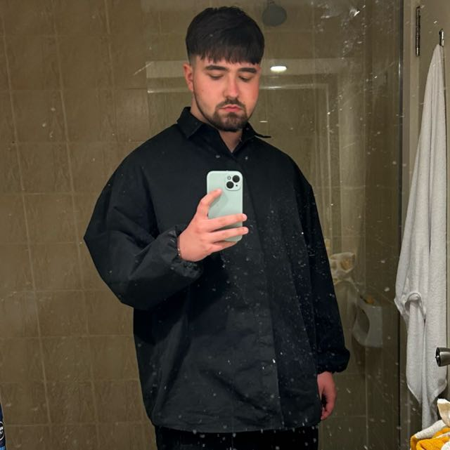 Founder of Hive Media — Full Stack Development Agency